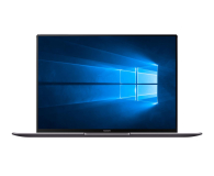 Huawei Matebook X Pro i7-8550U/16GB/512SSD/Win10 MX150 - 435778 - zdjęcie 7